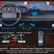 Illustration for article titled The Ten Most Unintuitive Car Features Ever